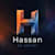 Hassan Abbas