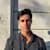 Sim Parmar