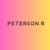Peterson R
