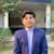 Abdul Ahad