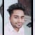 Sandeep S
