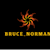 BRUCE NORMAN