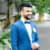 Rajeev Jay