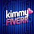 Kimmy F