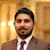 Hammad