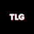 Tolga TLG