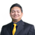 Joshua C
