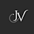 Jeff vall