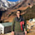 Ajay Parmar
