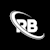 Ruben B
