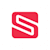 Skyroid Studios