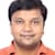 Nikhil Joshi