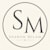 Sharon Milam