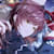 Keichi