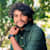 Vishnuvardhan R