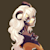 Kitsune Ander