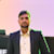 Imalshan M