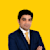 Waqas Abbas