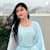 Yesenia
