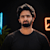 Umer Saeed