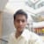Satish U.