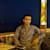 Bachal Khan