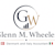 Glenn Wheeler