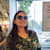 Rishitaep