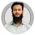 M Hasan