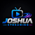 joshua