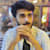 Arsalan
