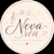 Nova R
