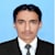 Tariq