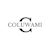 Coluwami D