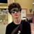 Talant
