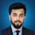 Moeen Mazhar
