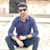Samiullah B.