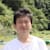 Takayuki N
