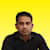 Md Shaheen