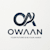 OWAAN
