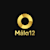 Mala