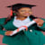 Vinka w