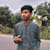Hossain