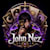 John Nez