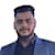 Faiz Mohammad