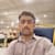 Imran Raza