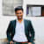 Dhruv Pansuriya