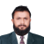 Muhammad Nasir