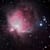 Orion Digital