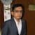 Sharif Shanto